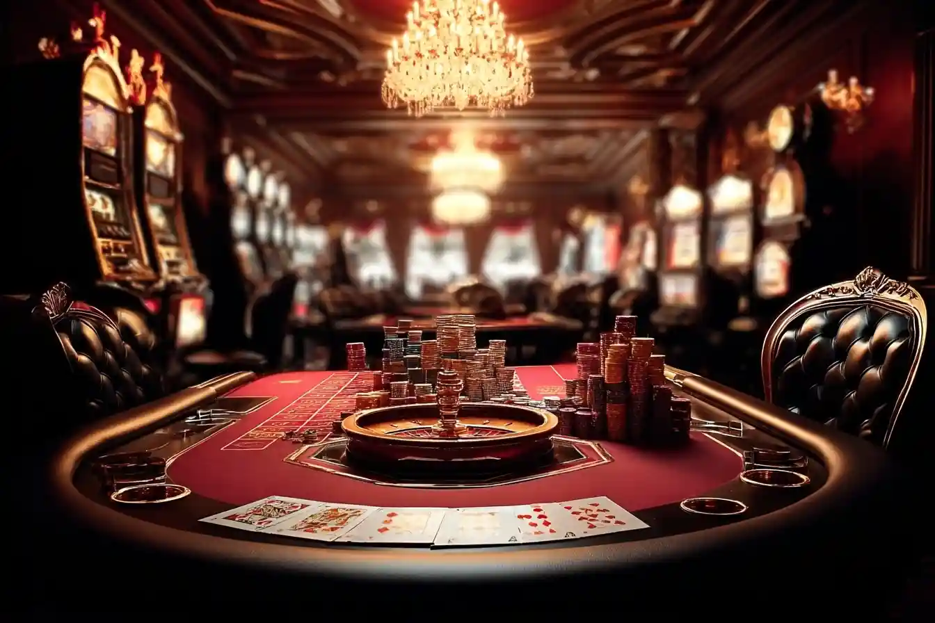 vegas world freeslots