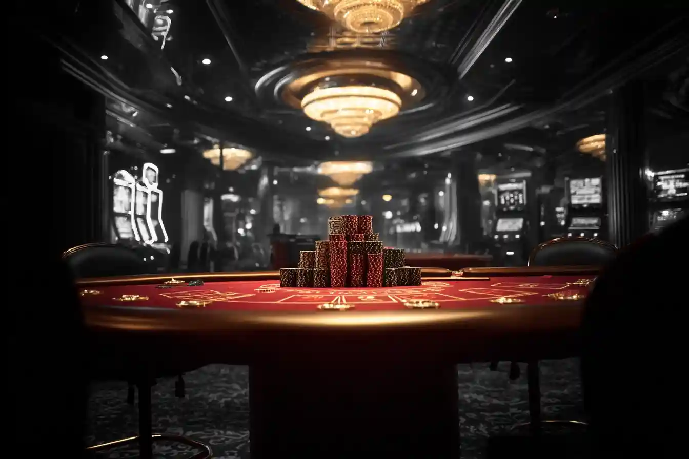 rtp slot machine
