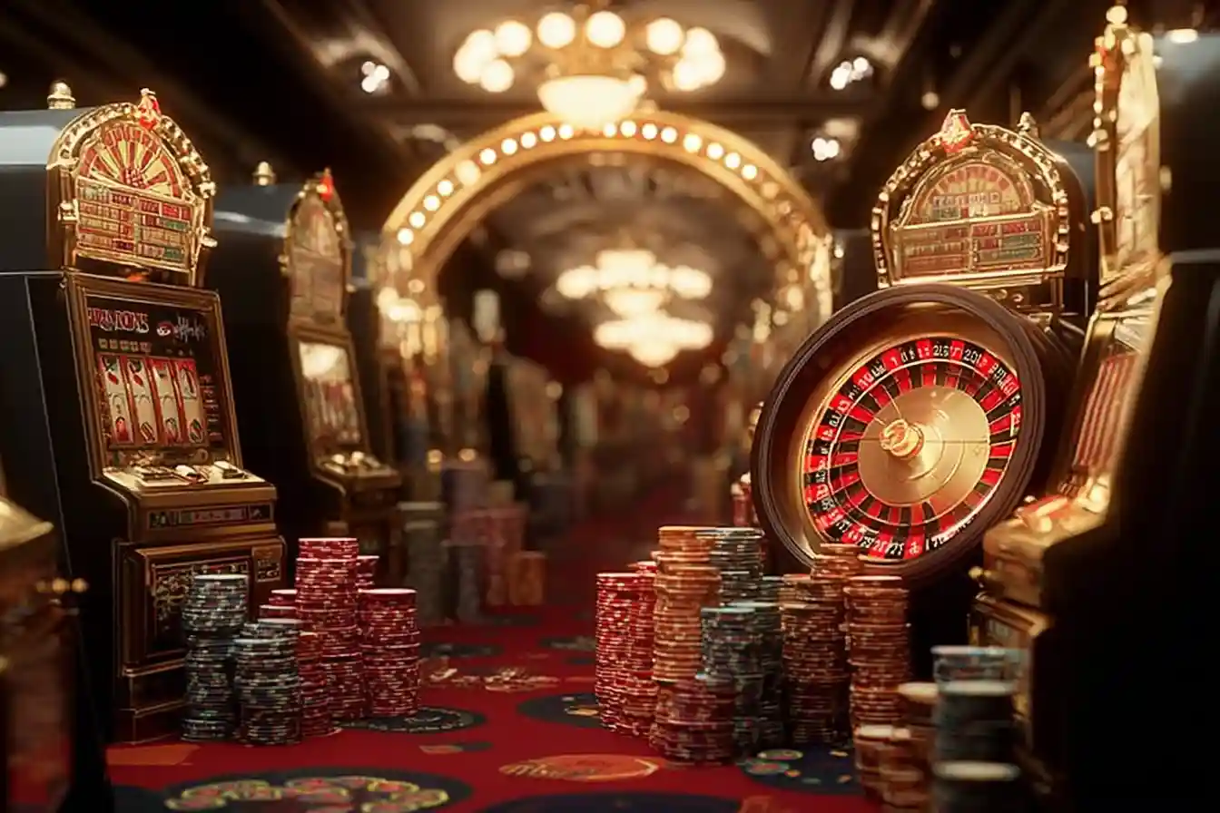 www freeslots com slots