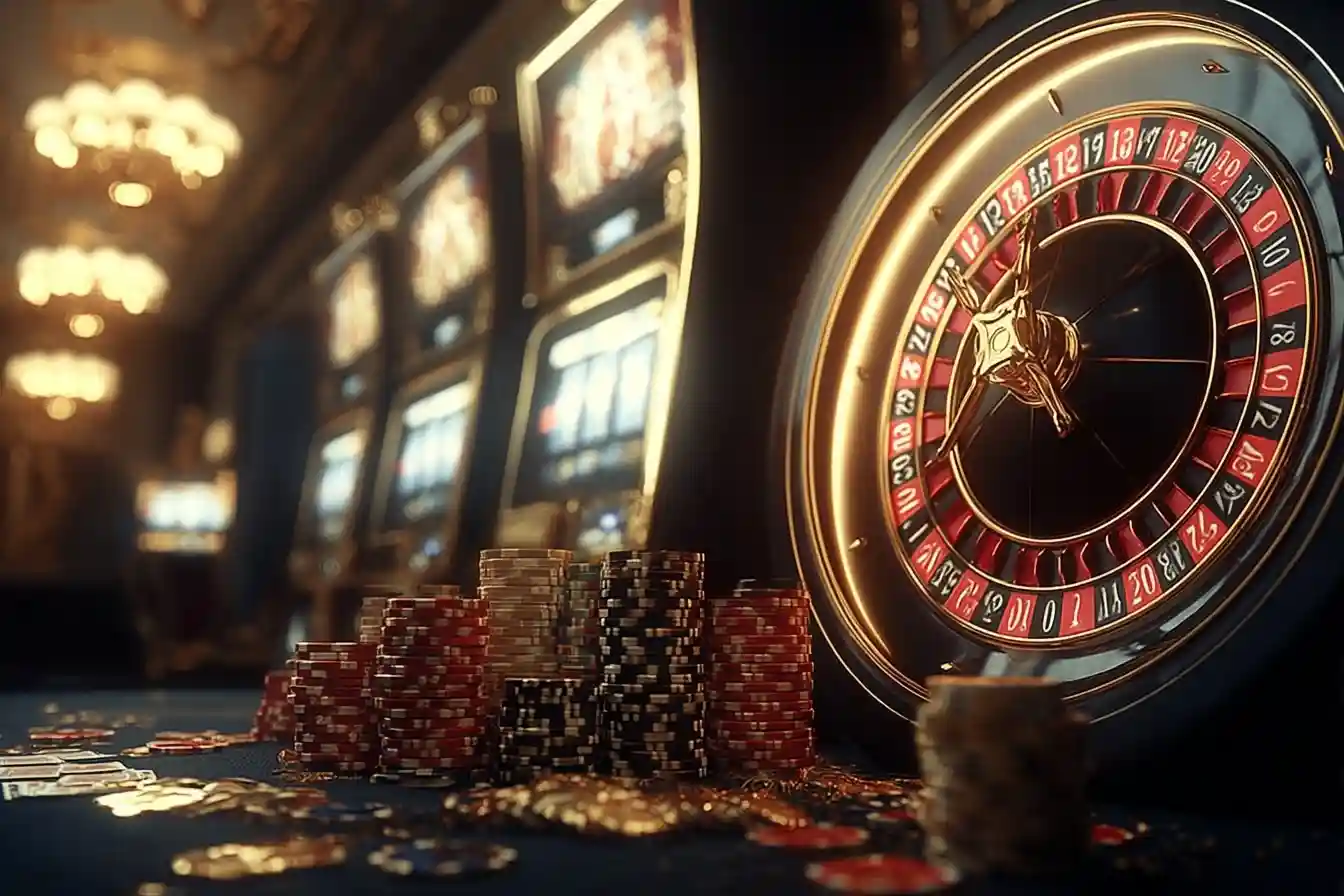 freeslots com double magic