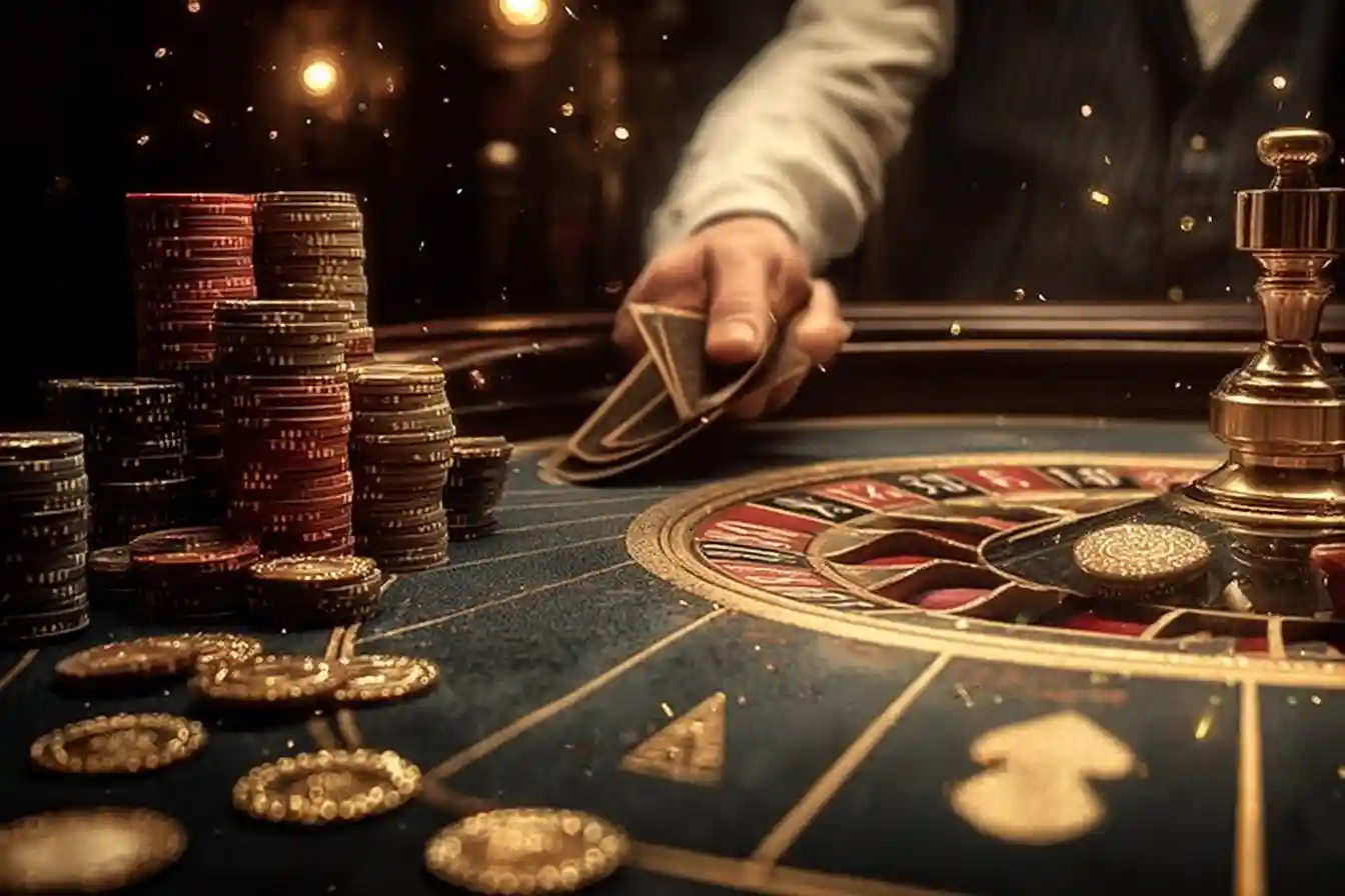 www freeslots com video poker