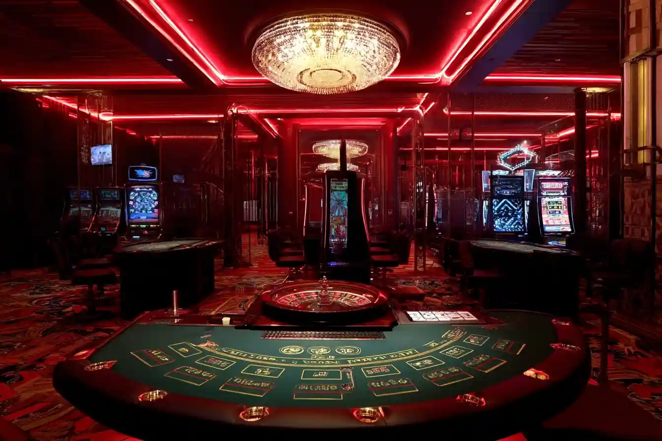 vegas world freeslots