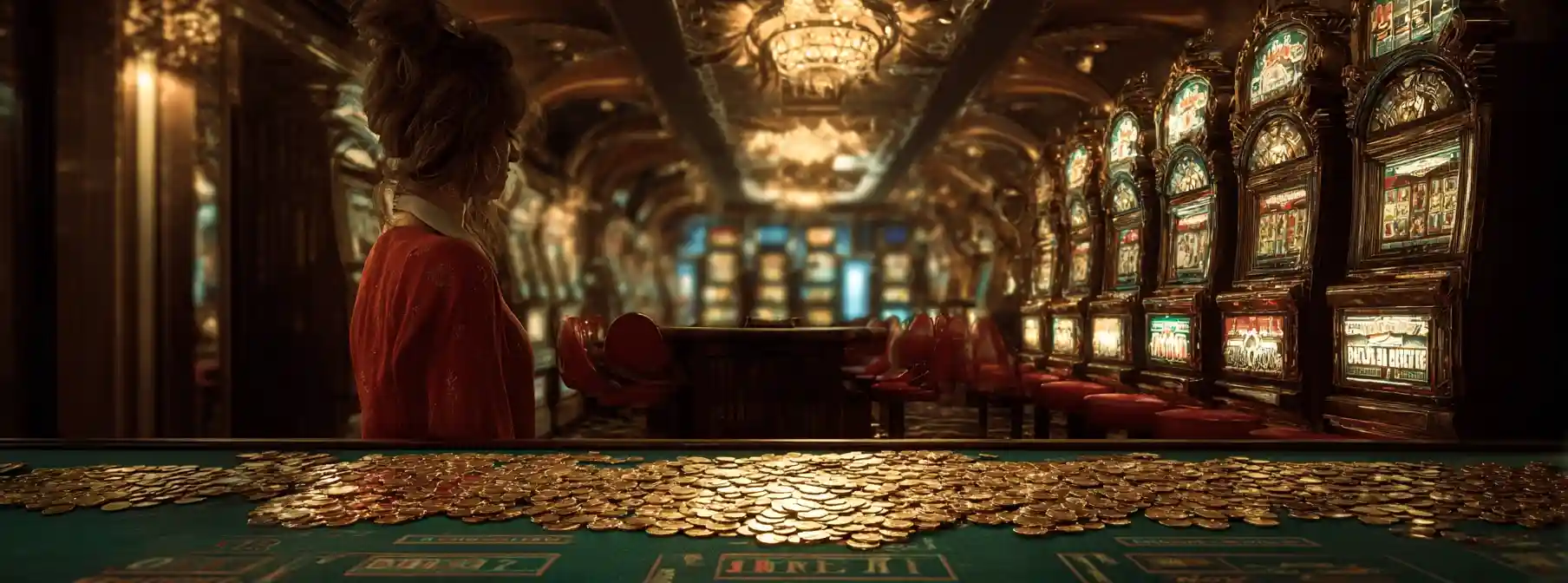 freeslots juegos gratis