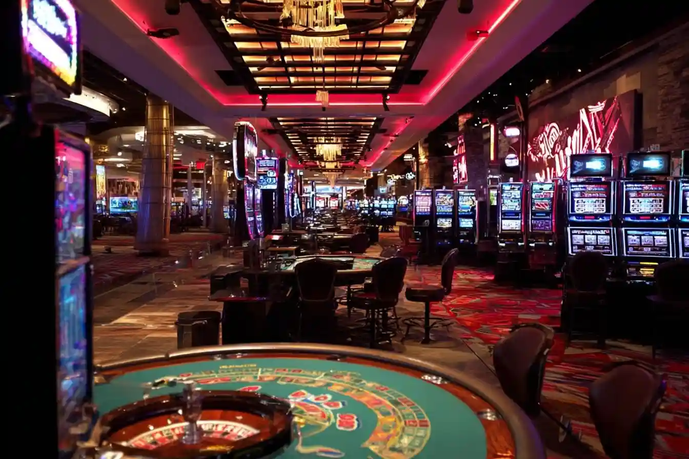 freeslots com multi payline slots