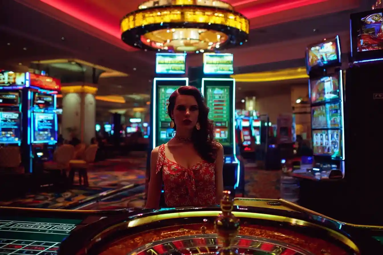 freeslots com review