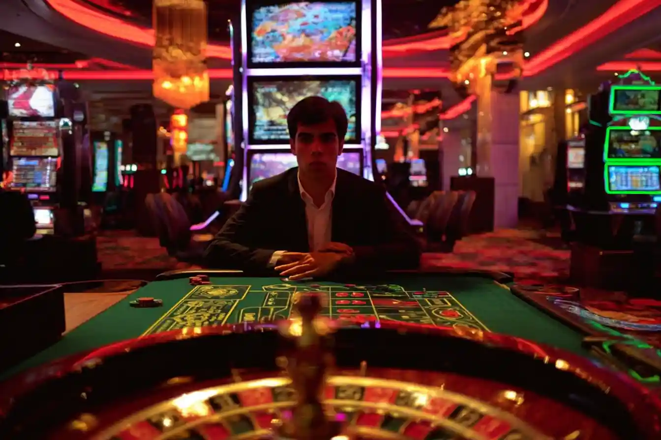 freeslots com videopoker