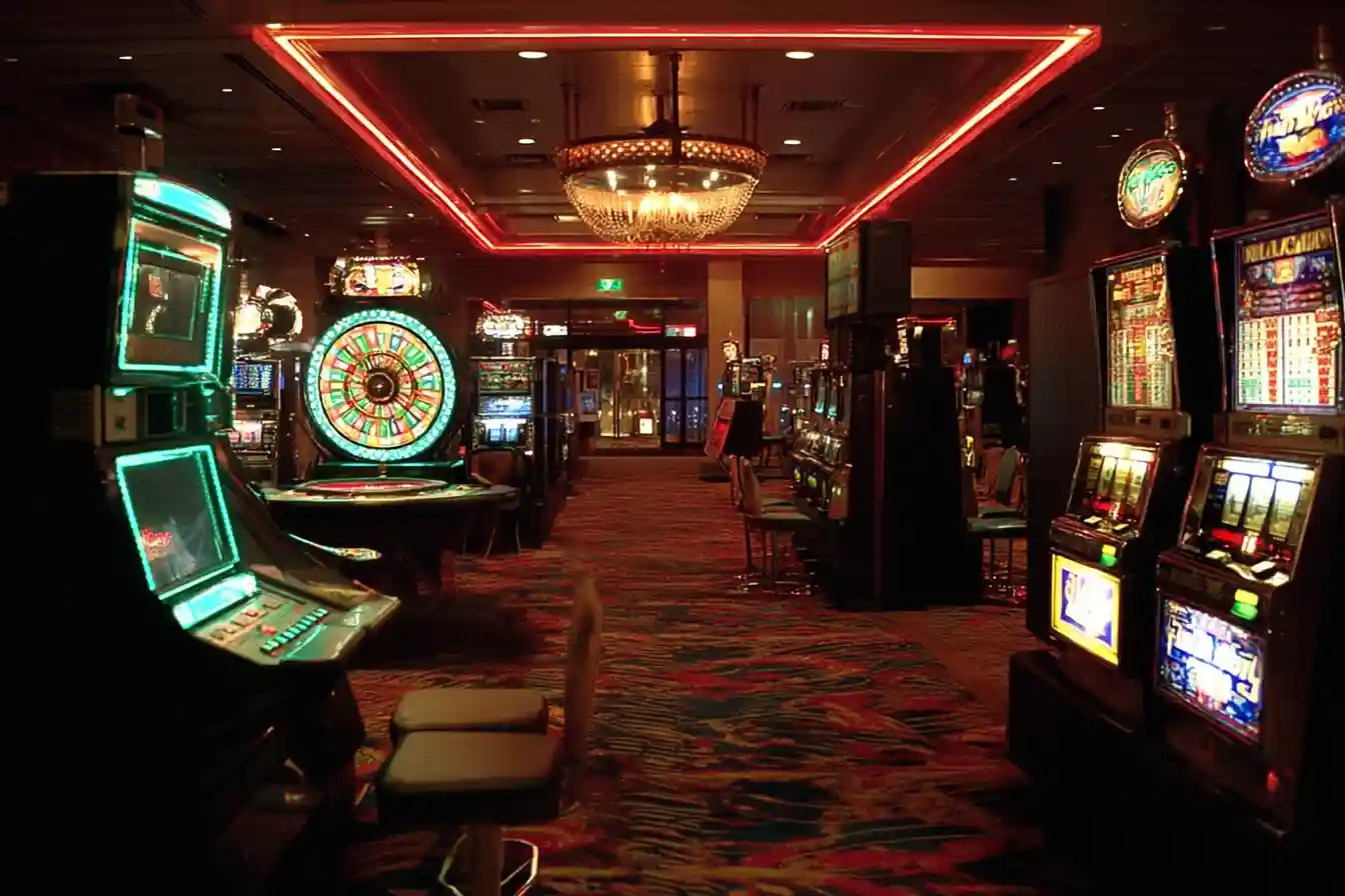 freeslots/no download/no registration