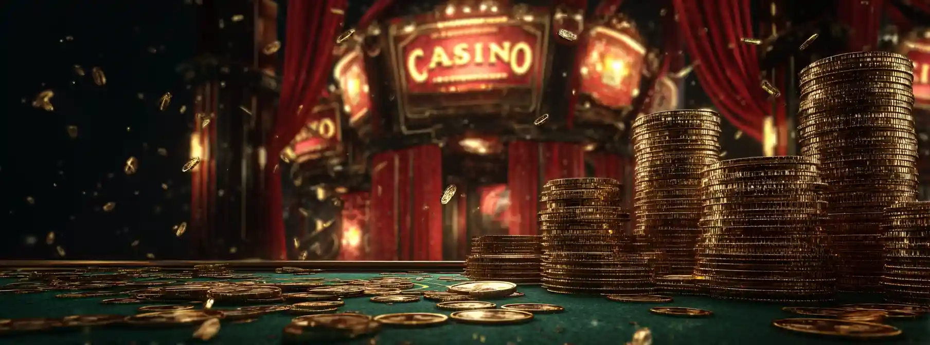 freeslots com slot machine no download