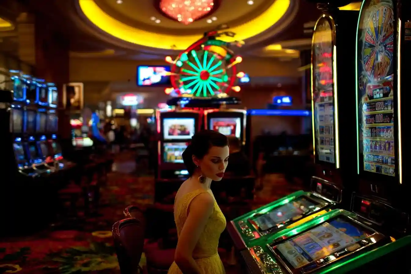 free slots freeslots casino