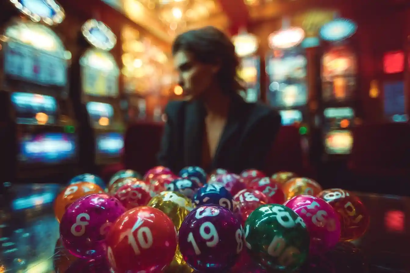 free slots freeslots casino