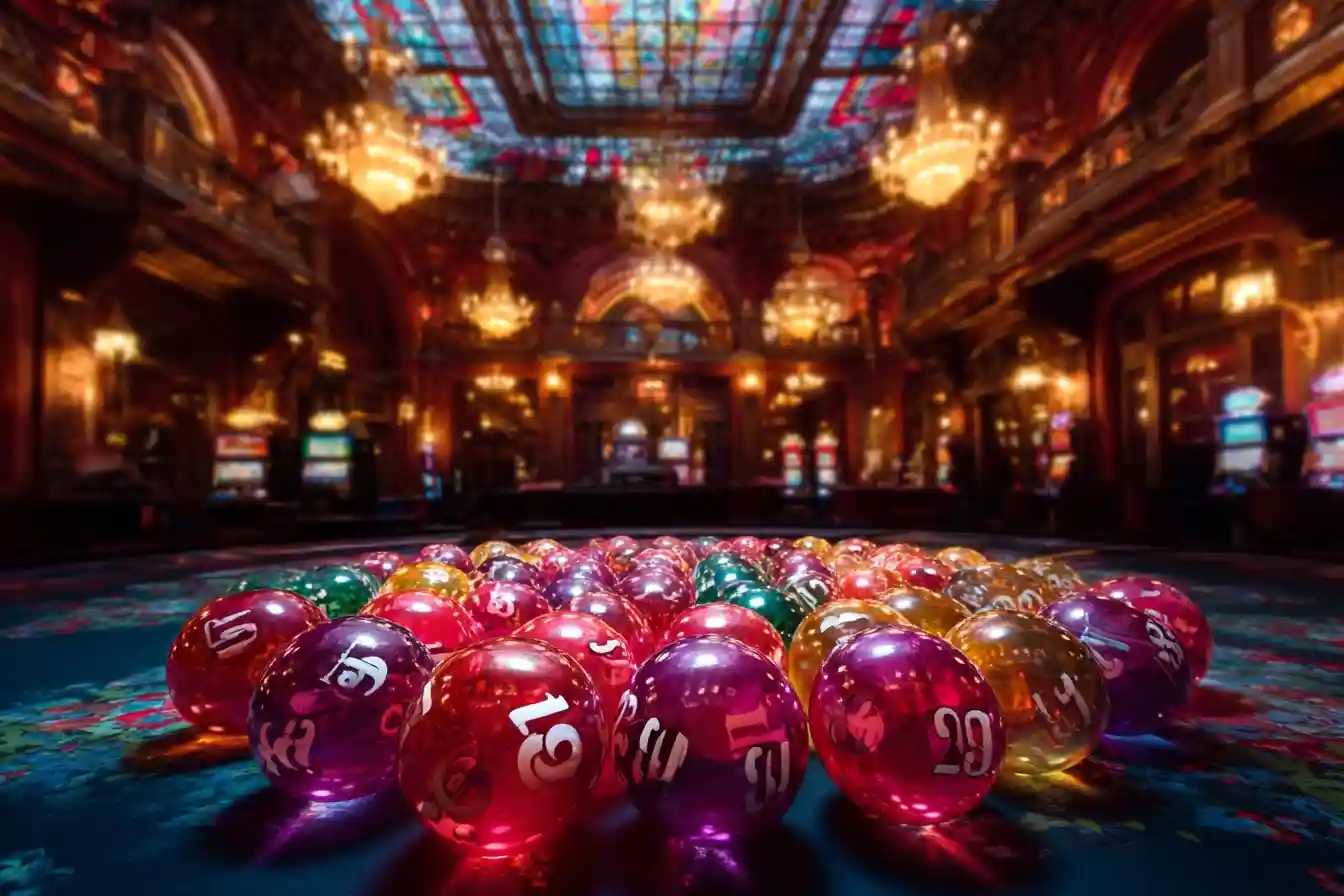 www freeslots com slot11 htm