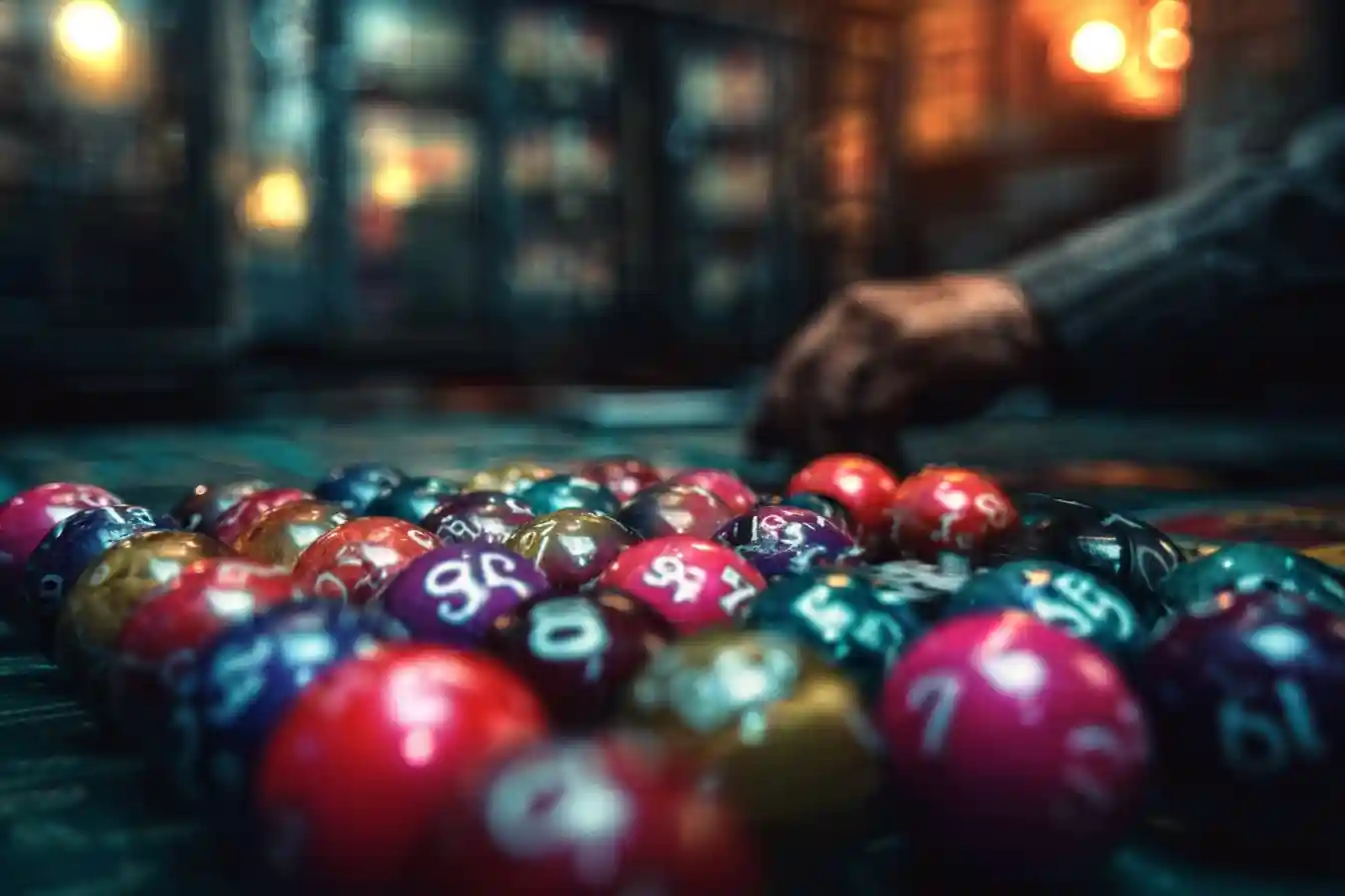 freeslots com mountain fox