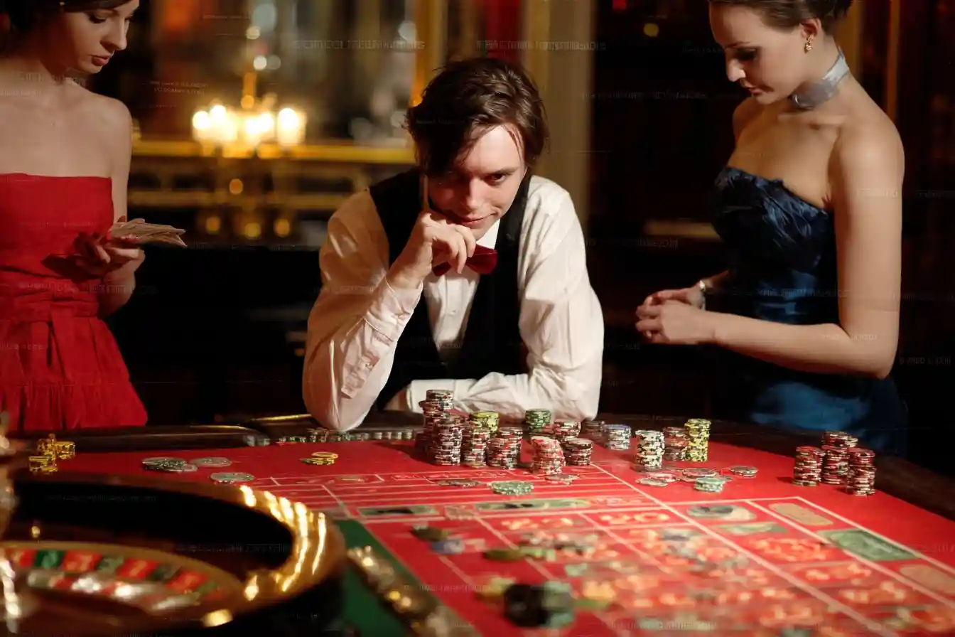 freeslots com online slot machines