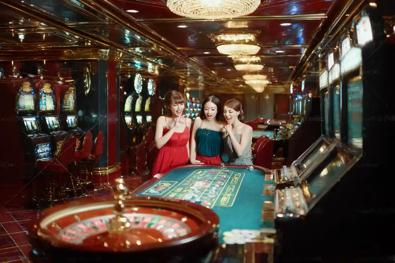 freeslots com party bonus