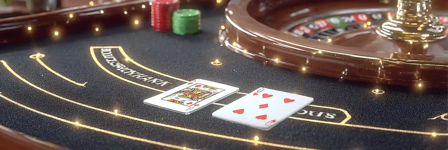 freeslots jeux gratuits