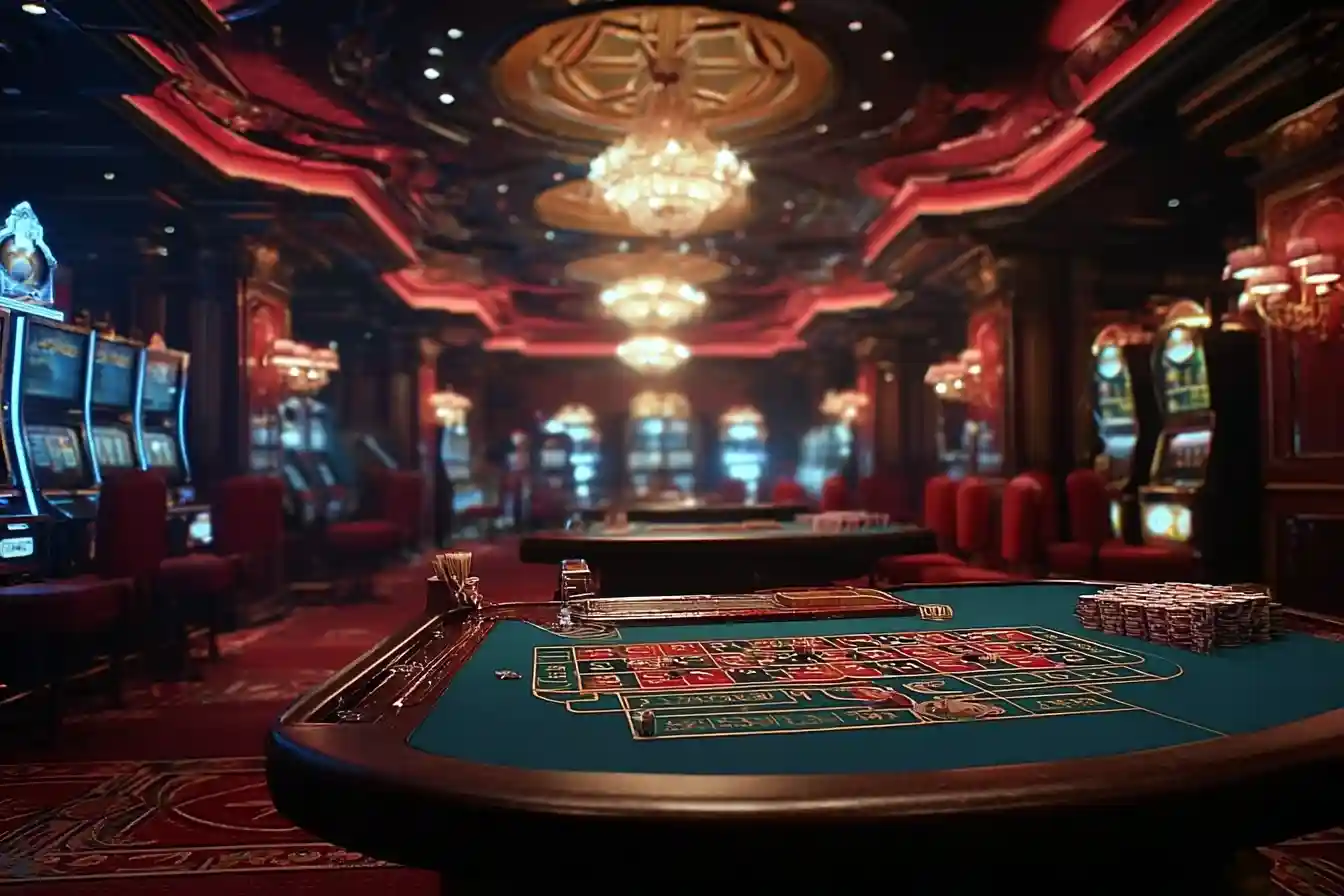 www freeslots com gratis