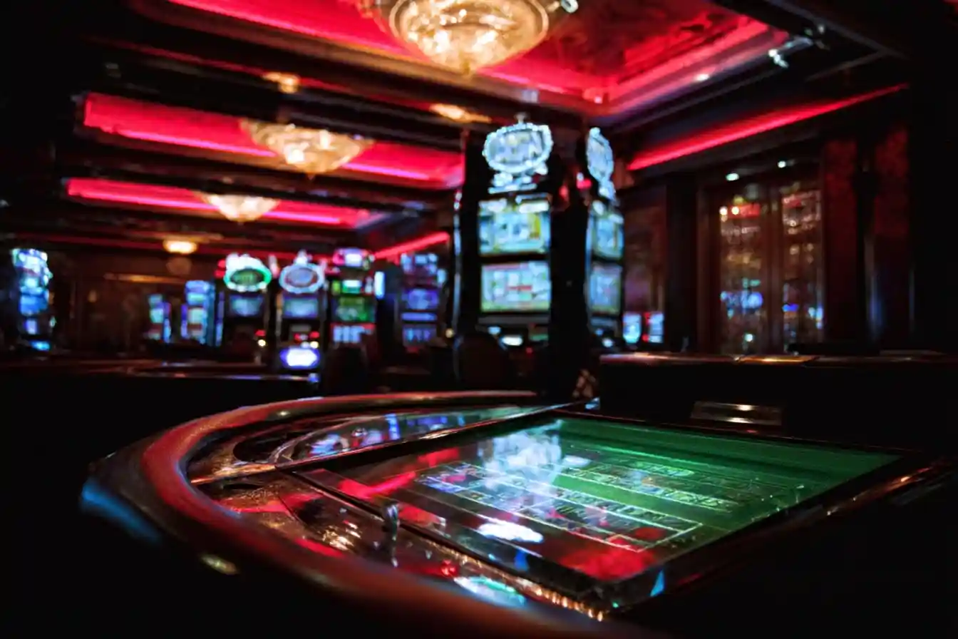 jeux gratuits freeslots