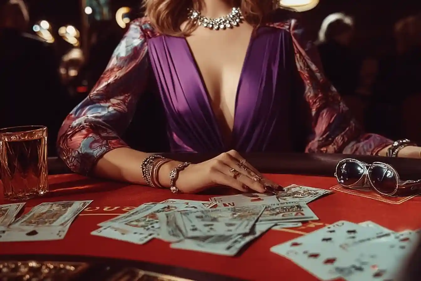 freeslots com videopoker