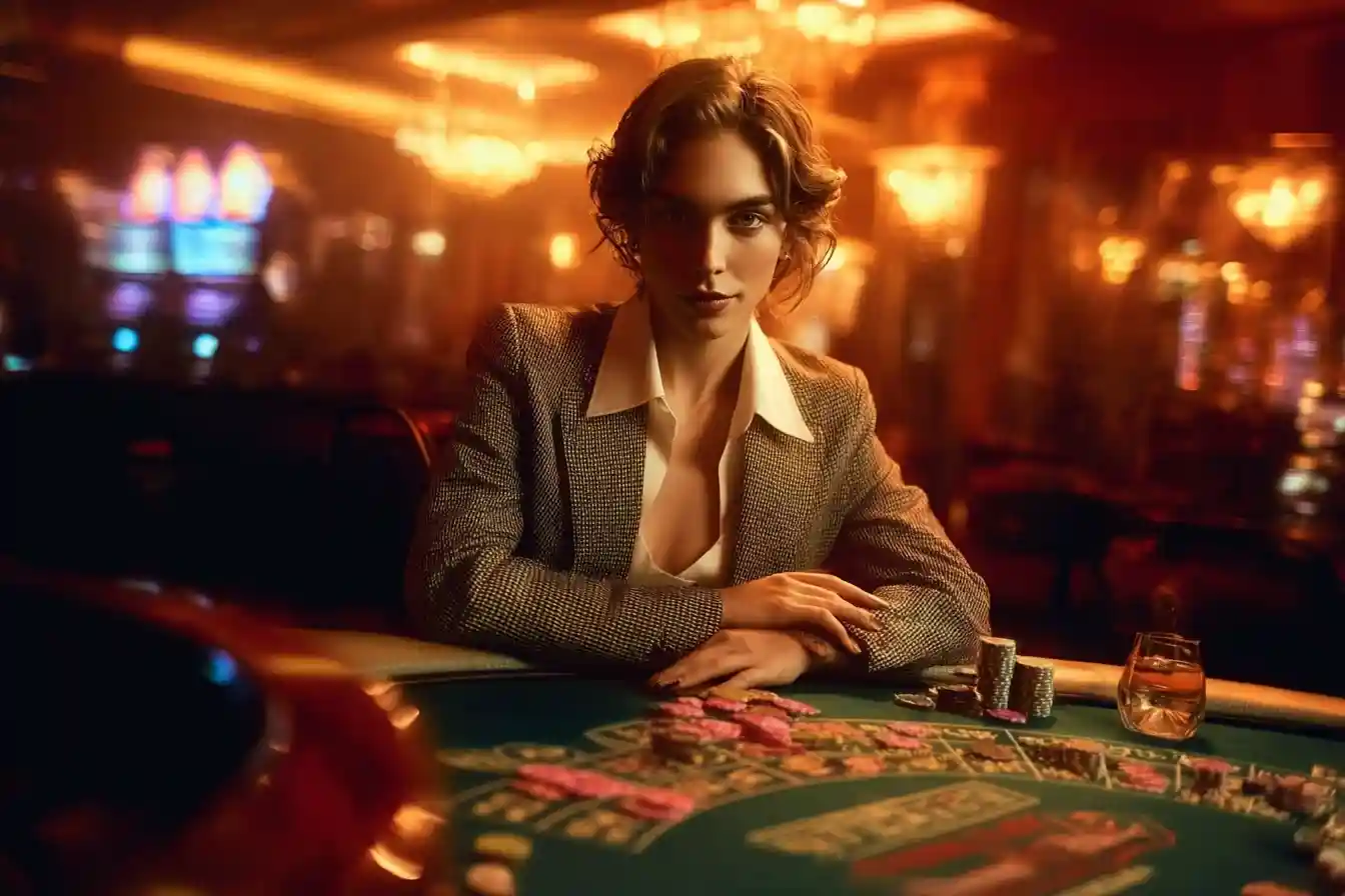 jeux gratuits casino freeslots