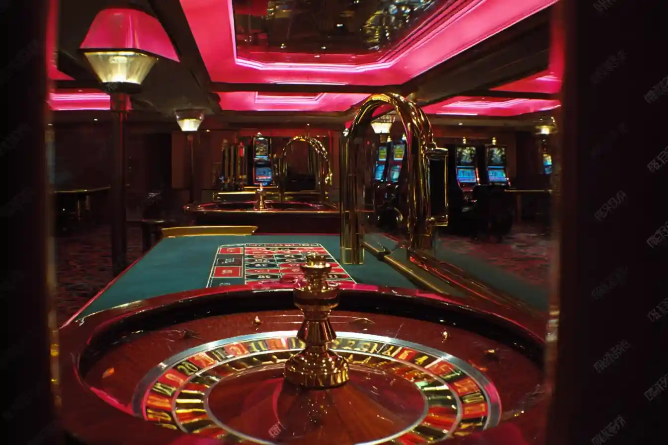 freeslots party bonus 5x