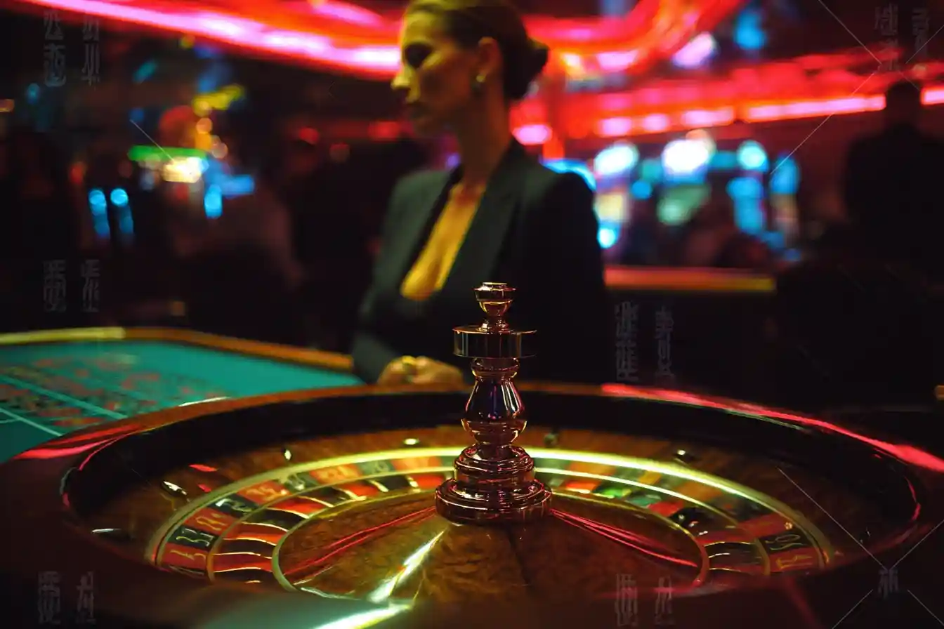 freeslots jeux vidéo poker gratuit