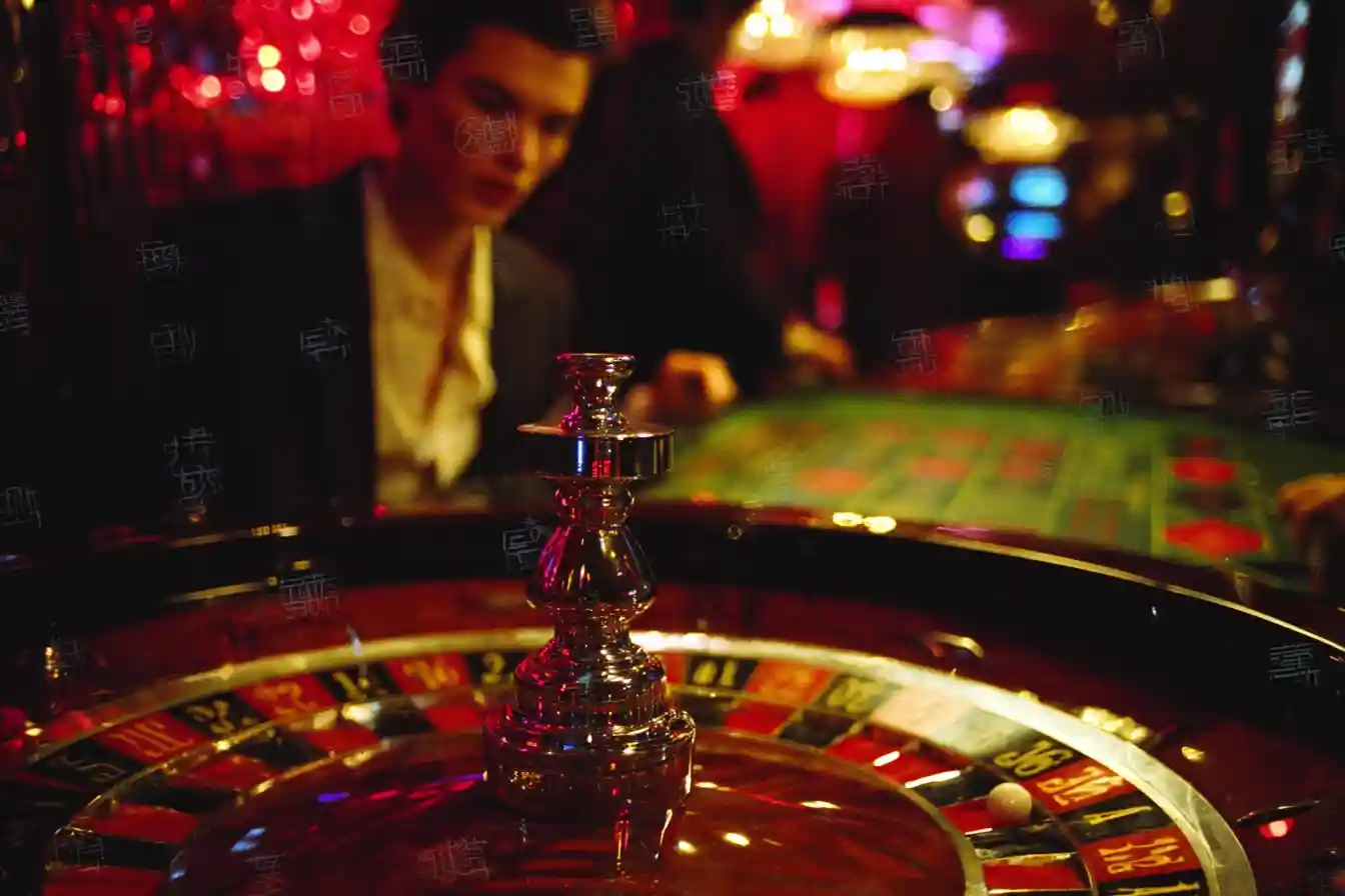 freeslots com online slots double magic