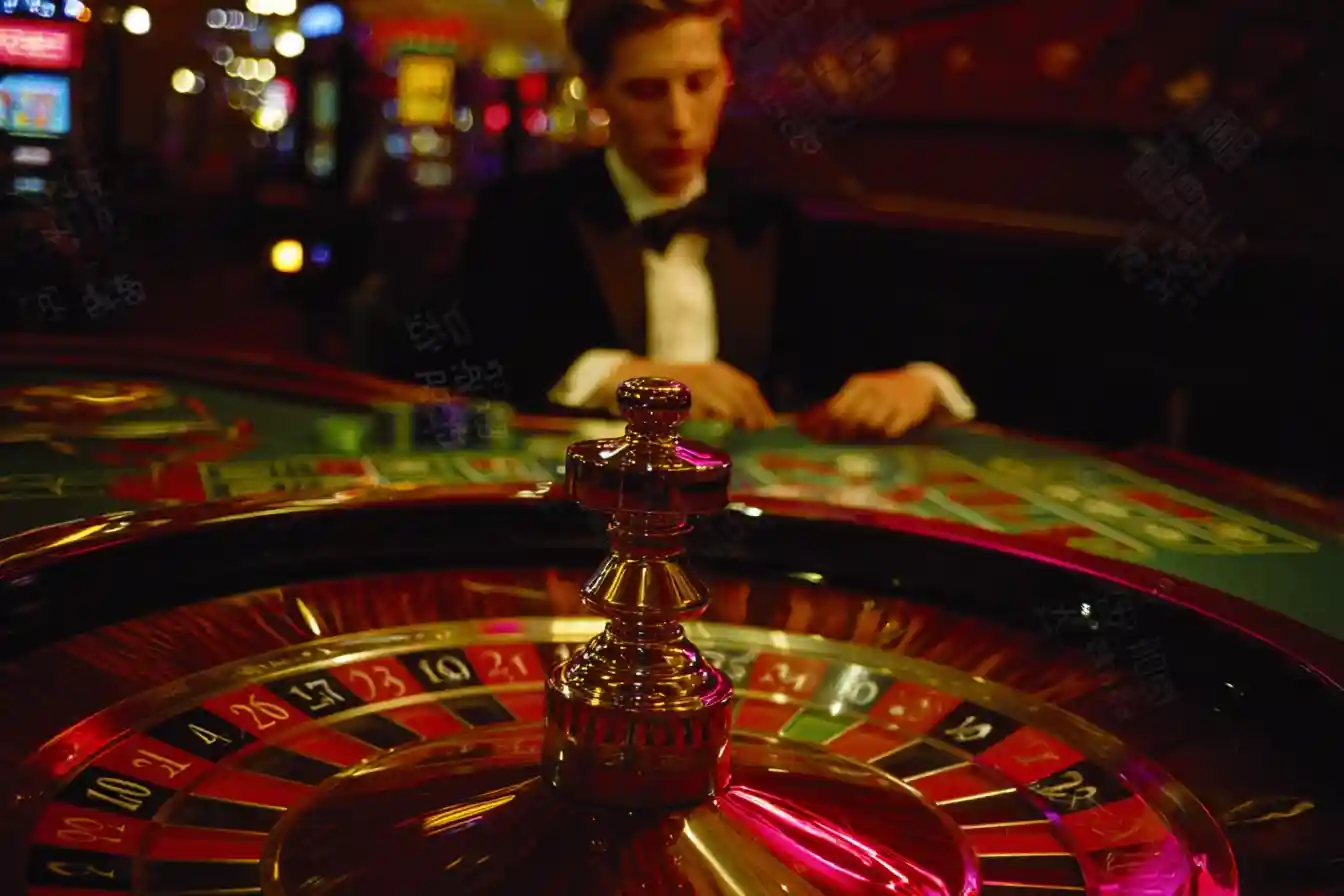 freeslots com online slot machines