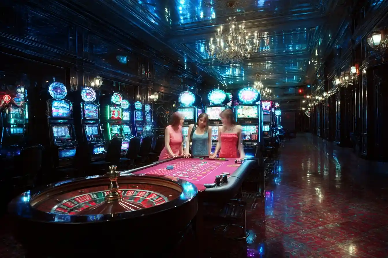 www freeslots no download