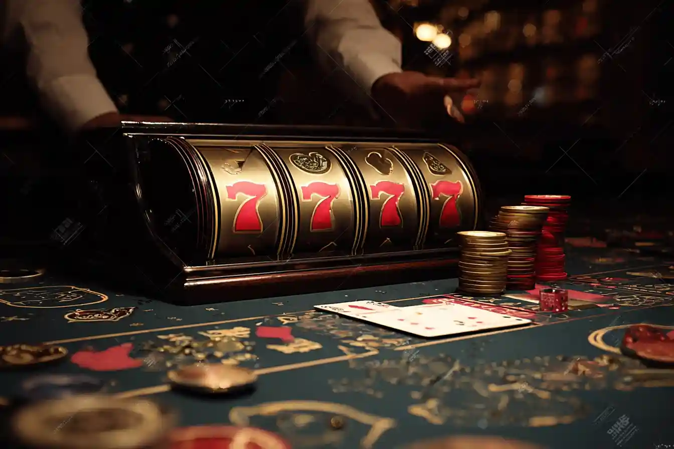 machines a sous gratuites freeslots