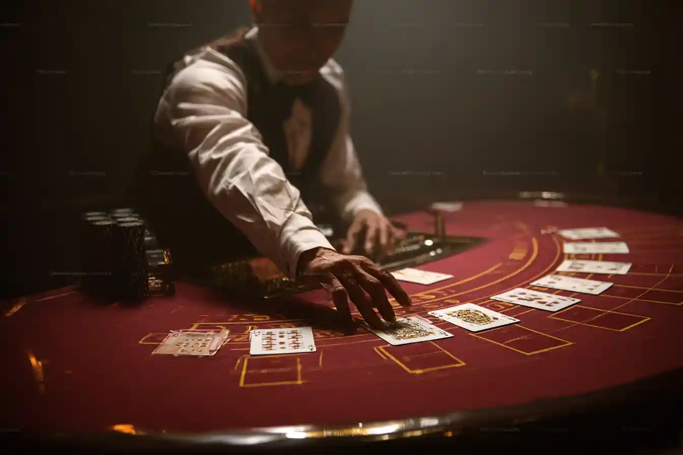 freeslots com multi payline slots