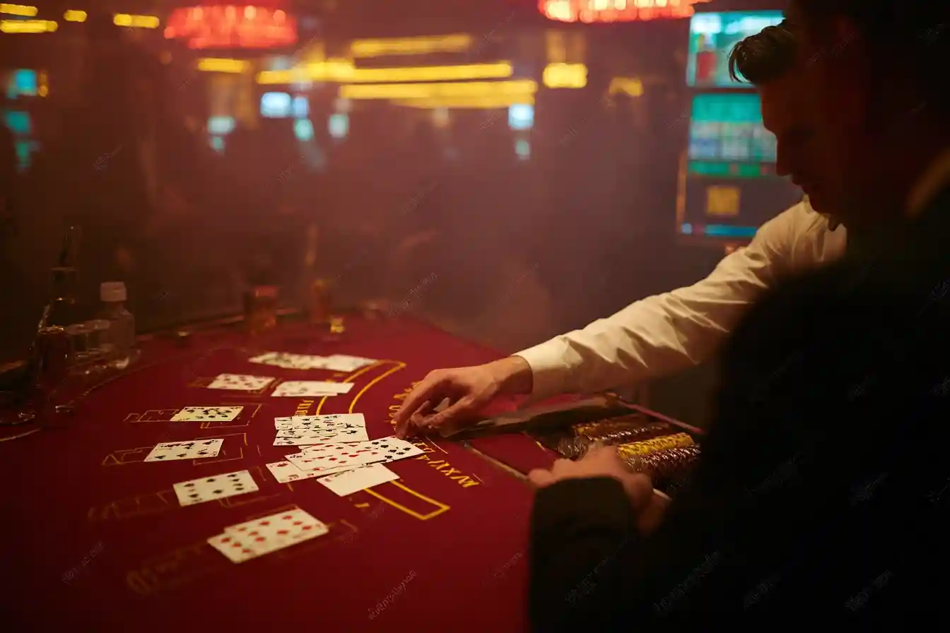 freeslots com double magic