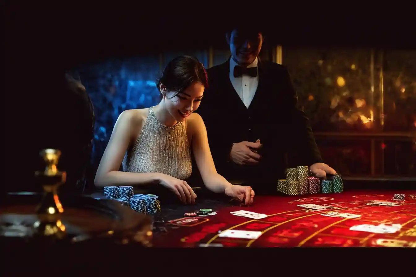 vegasworld/freeslots