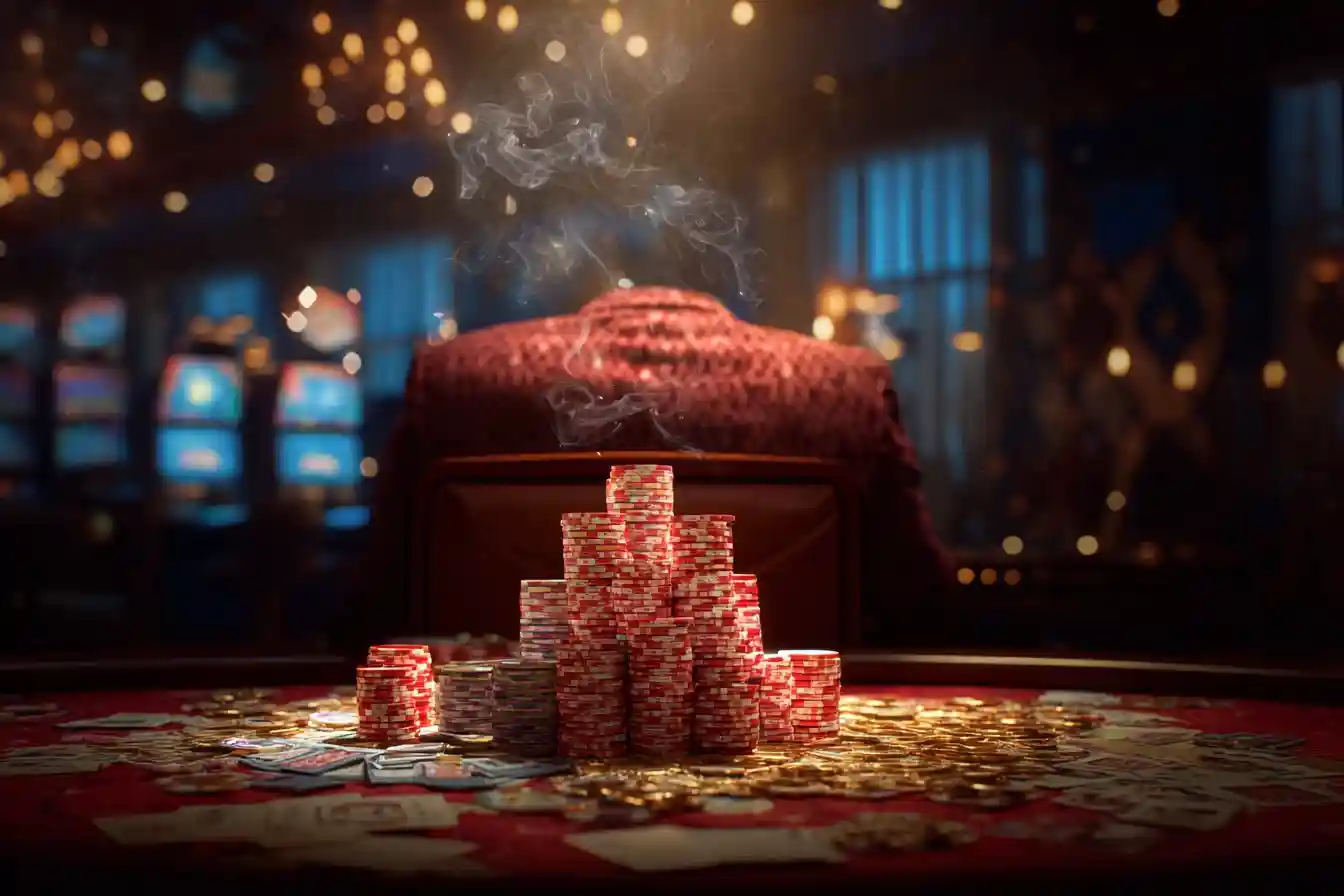 freeslots?trackid=sp-006