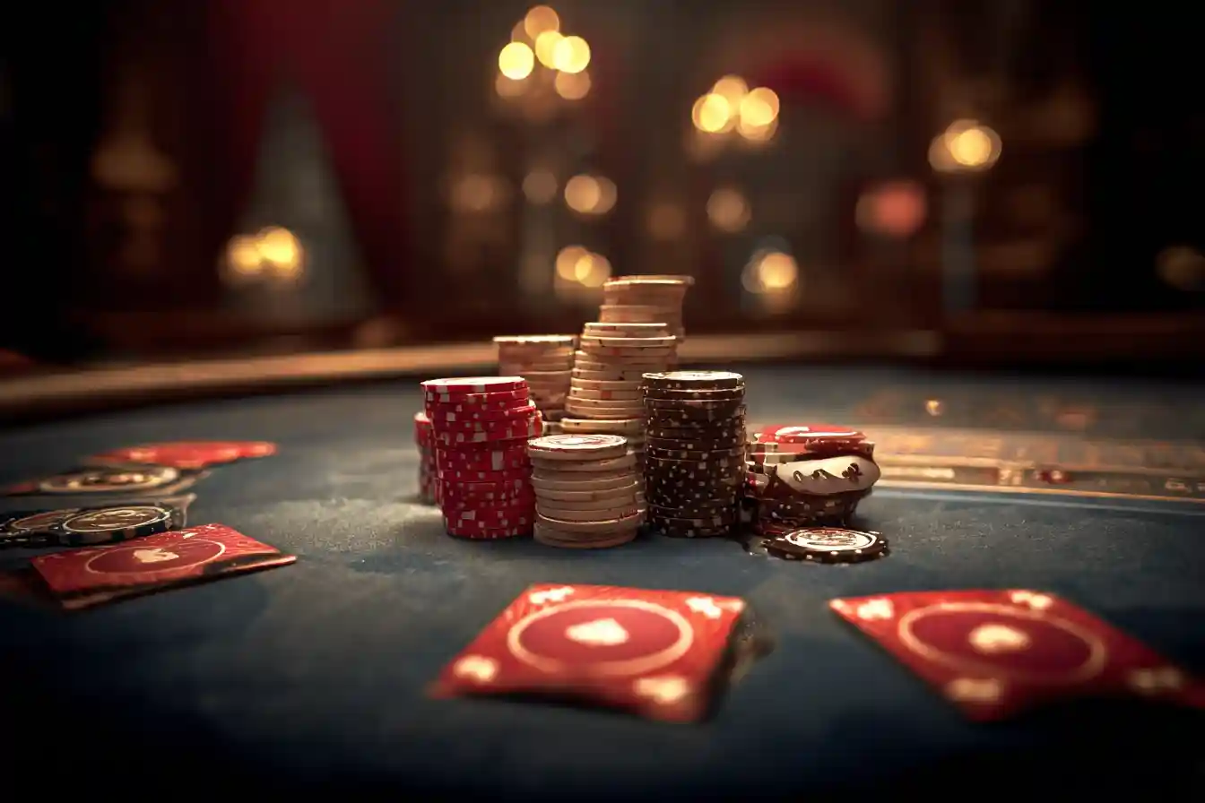 free slots freeslots casino