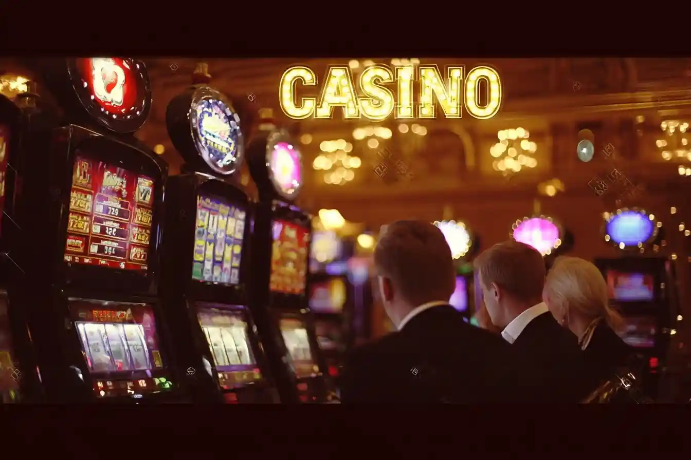 jeux casino gratuits freeslots