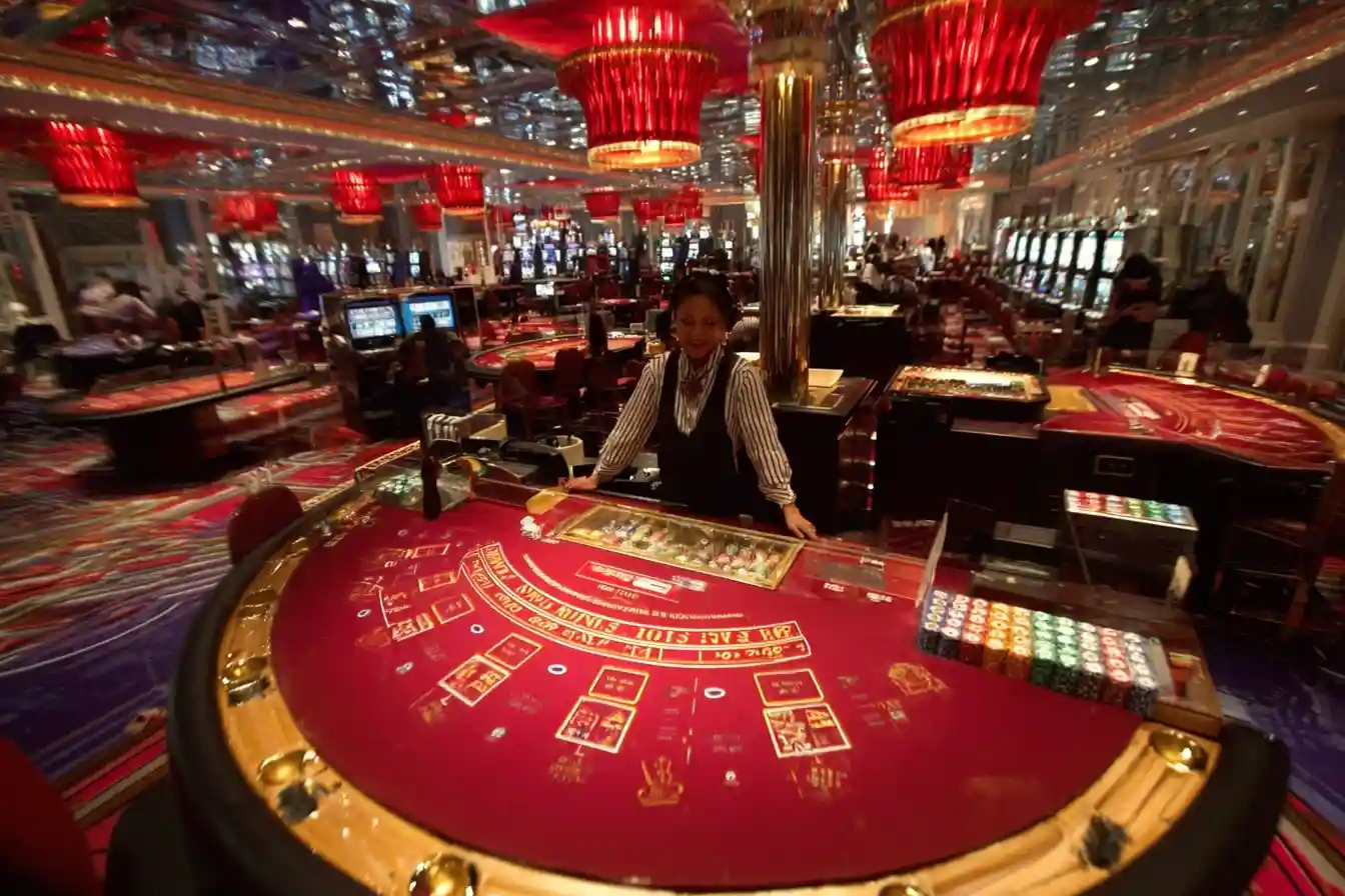 www freeslots com poker htm