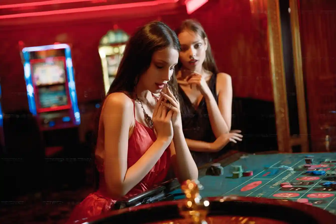 freeslots doubledown casino