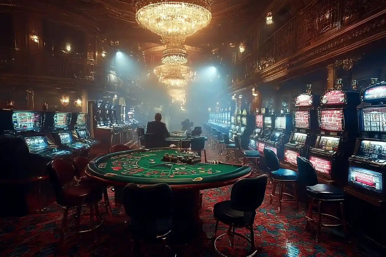 freeslots with bonus games