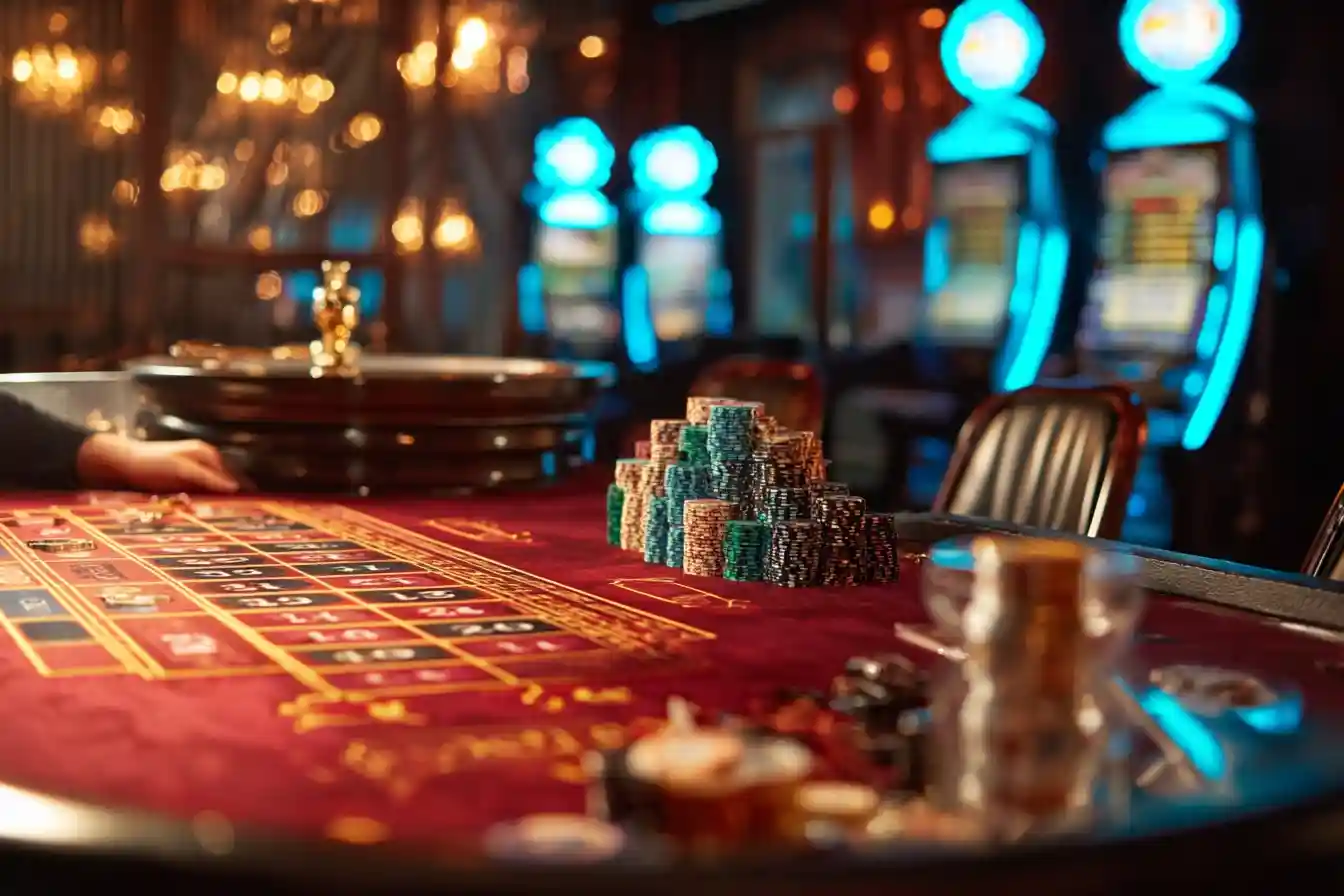 freeslots machine à sou gratuite