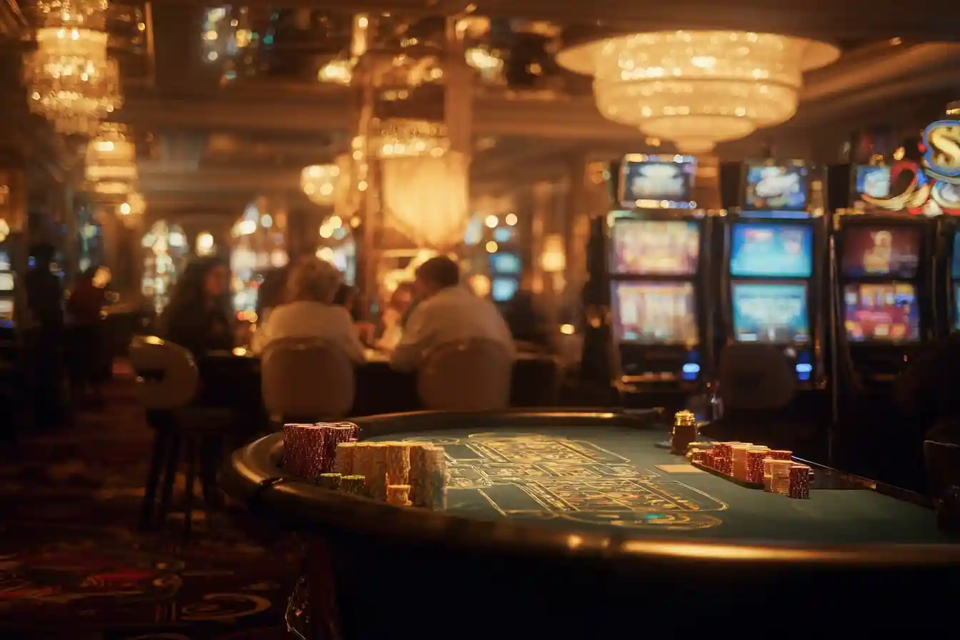 machines a sous gratuites freeslots