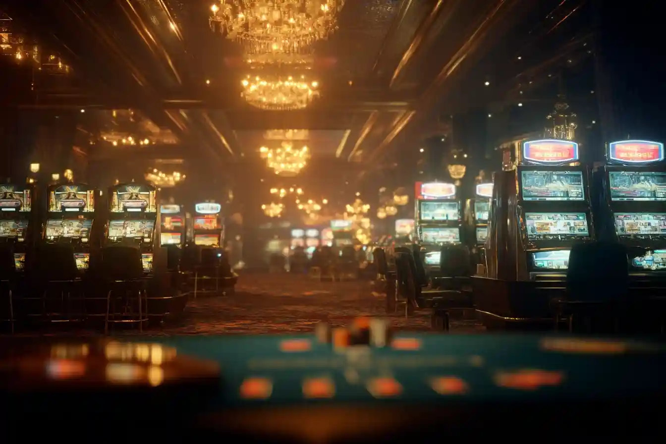 freeslots com free slot machine