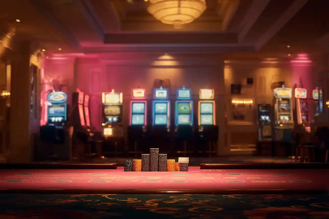 vegasworld/freeslots