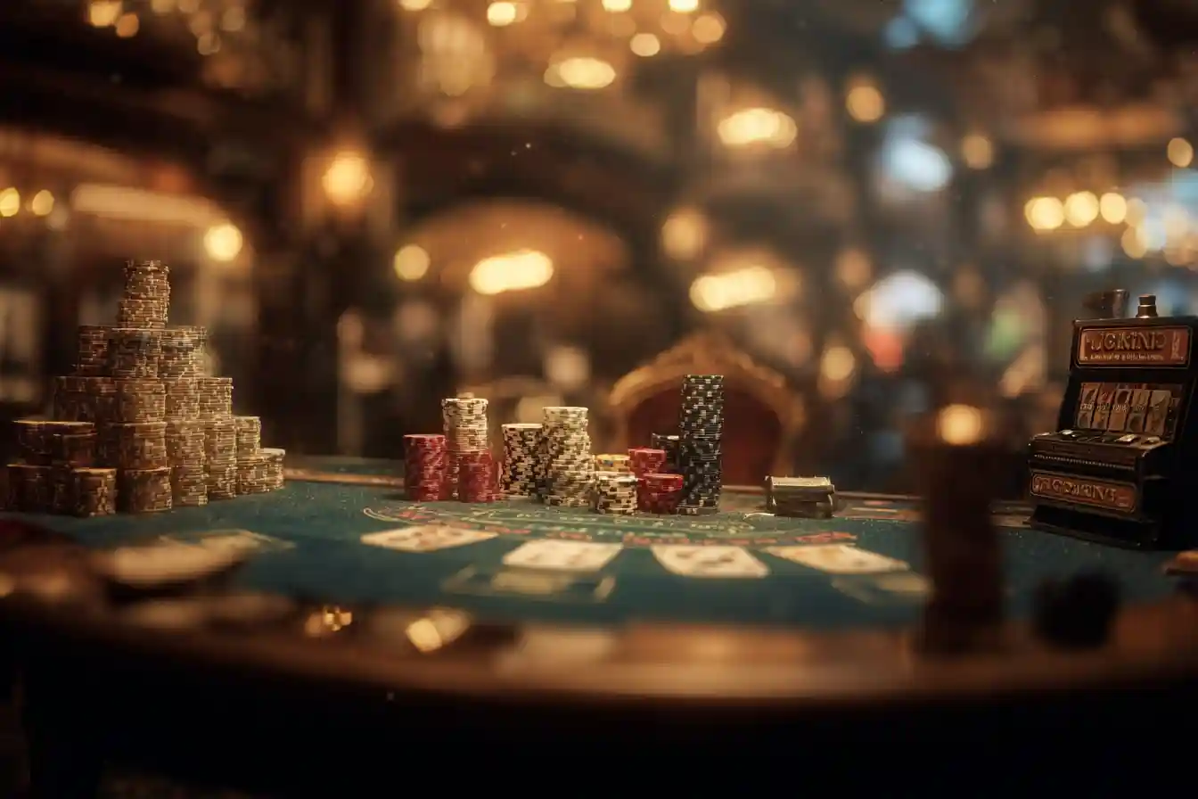 freeslots com videopoker