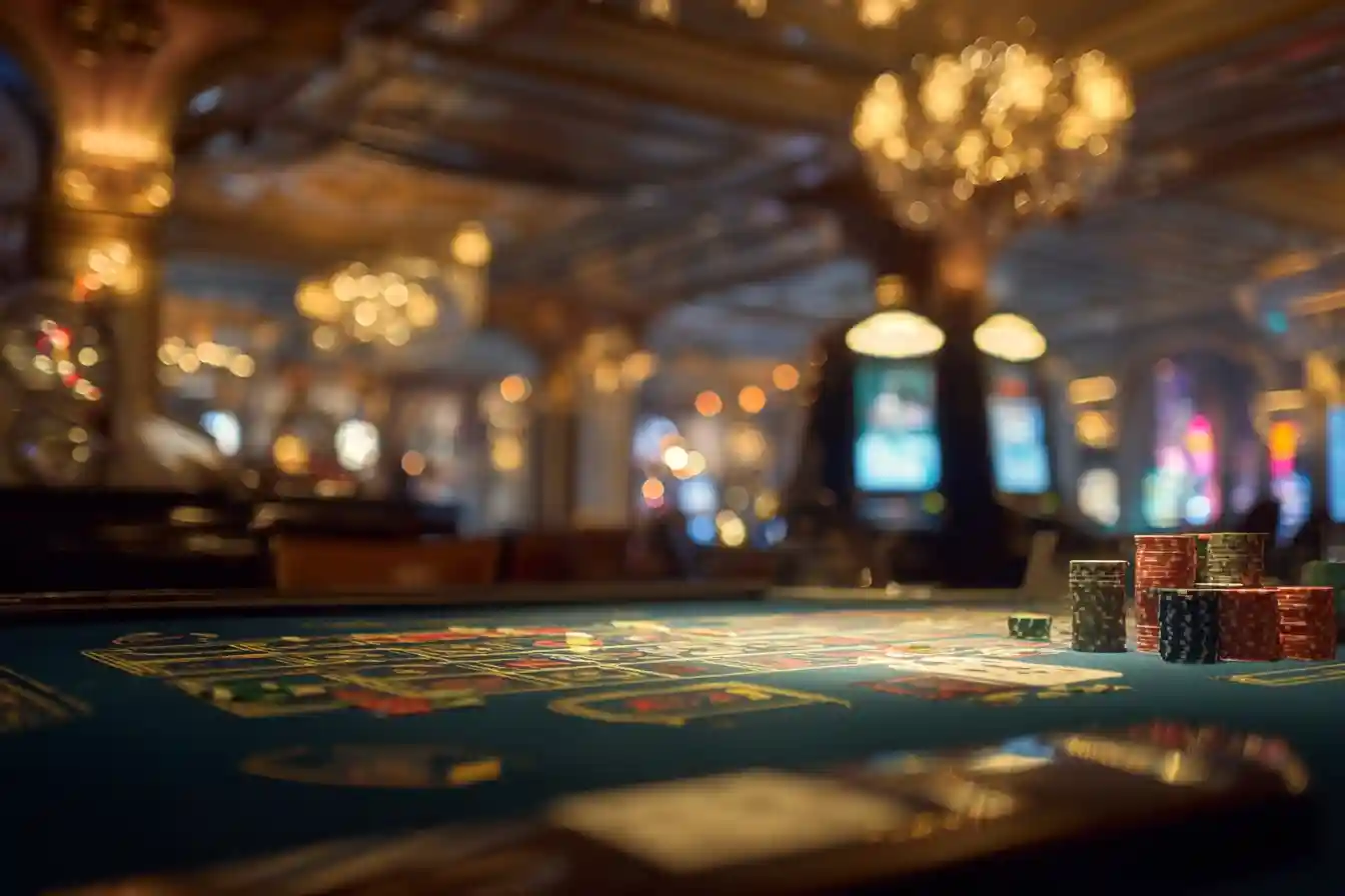 toaster 4 slot