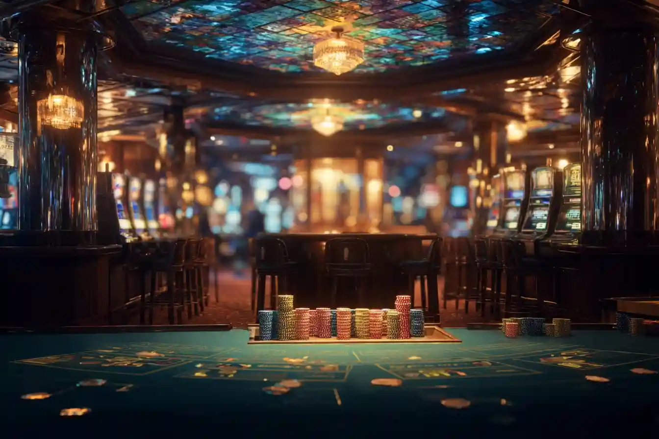 jeux de casino gratuits freeslots