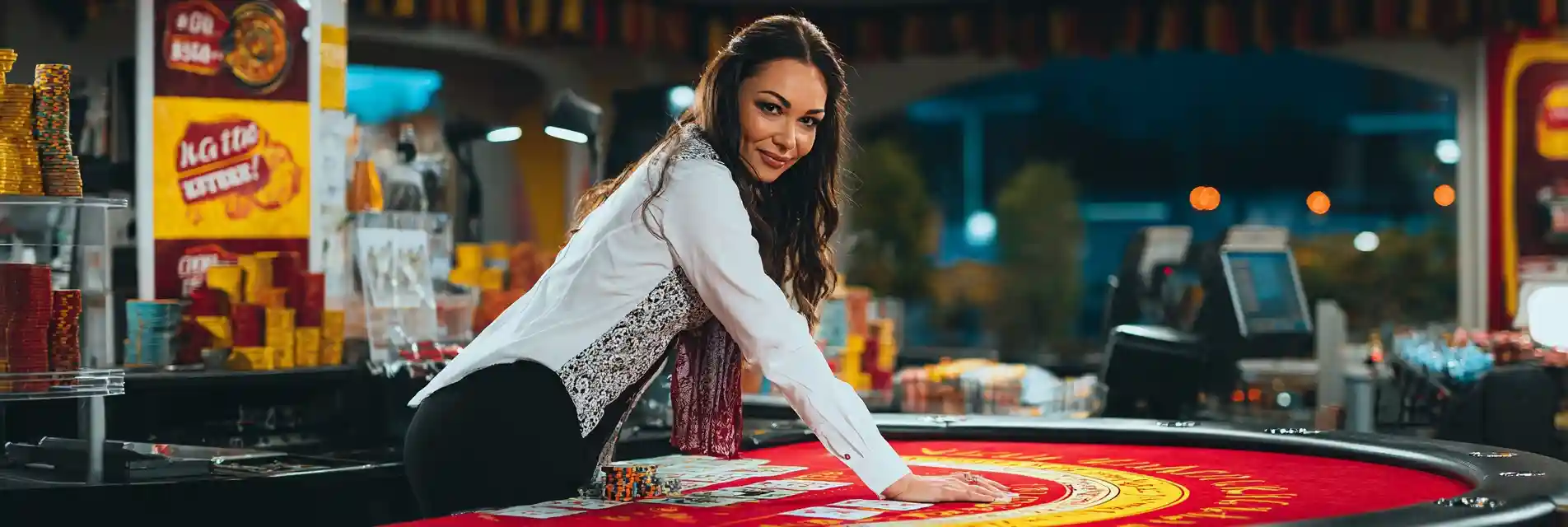 www freeslots com poker htm