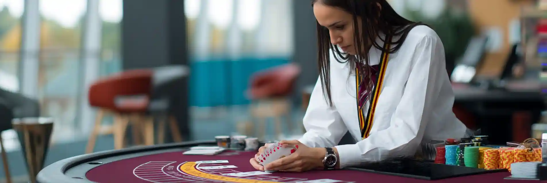 free slots freeslots casino