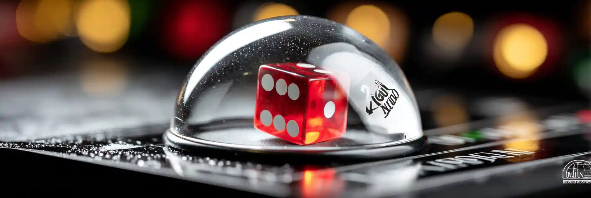 jeux gratuits freeslots