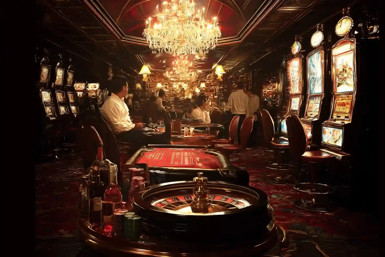 freeslots com treasures of egypt