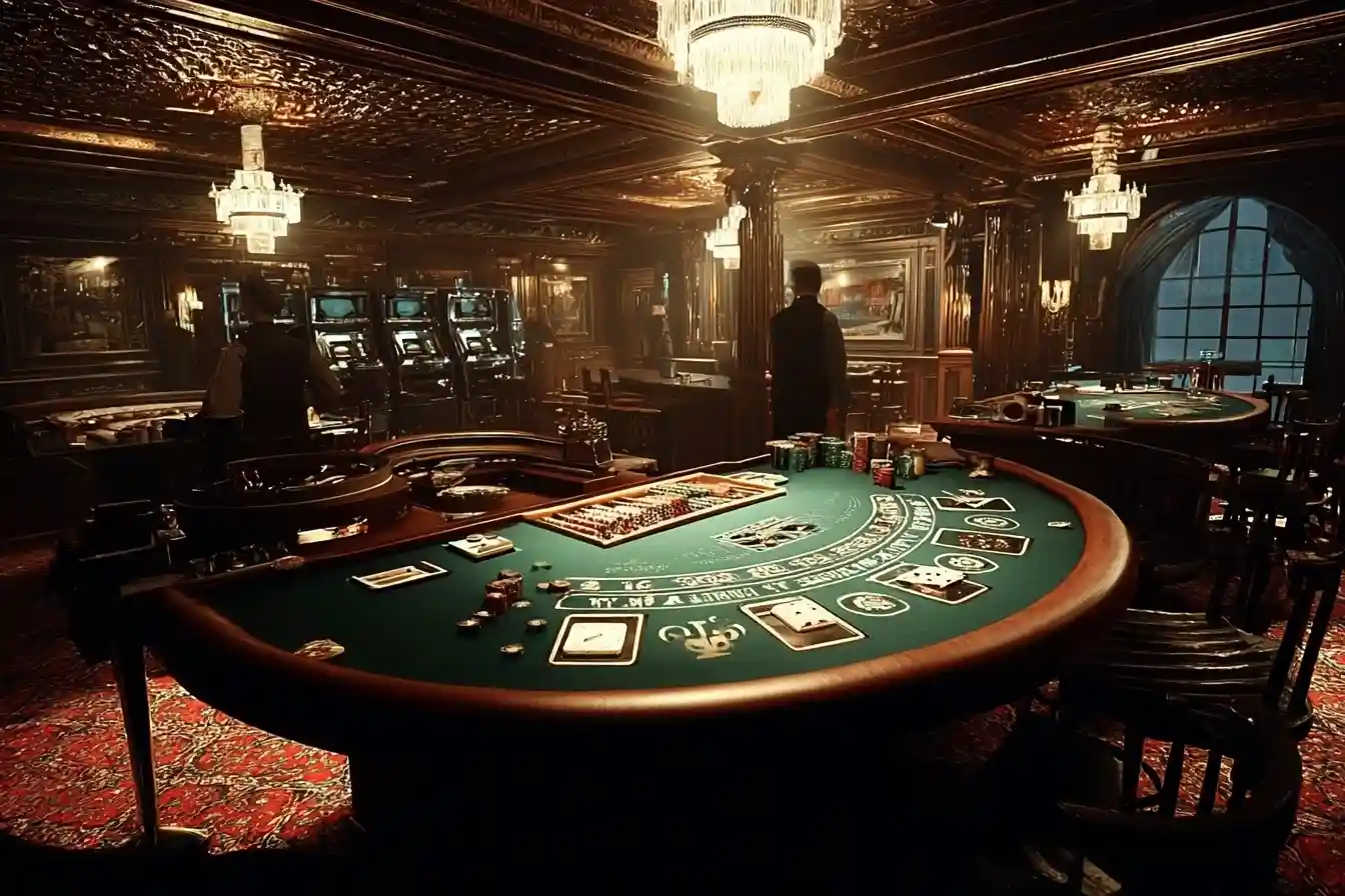 freeslots?trackid=sp-006